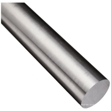 40Cr 4140 Alloy Steel Round Bar for Building materials lowest Price